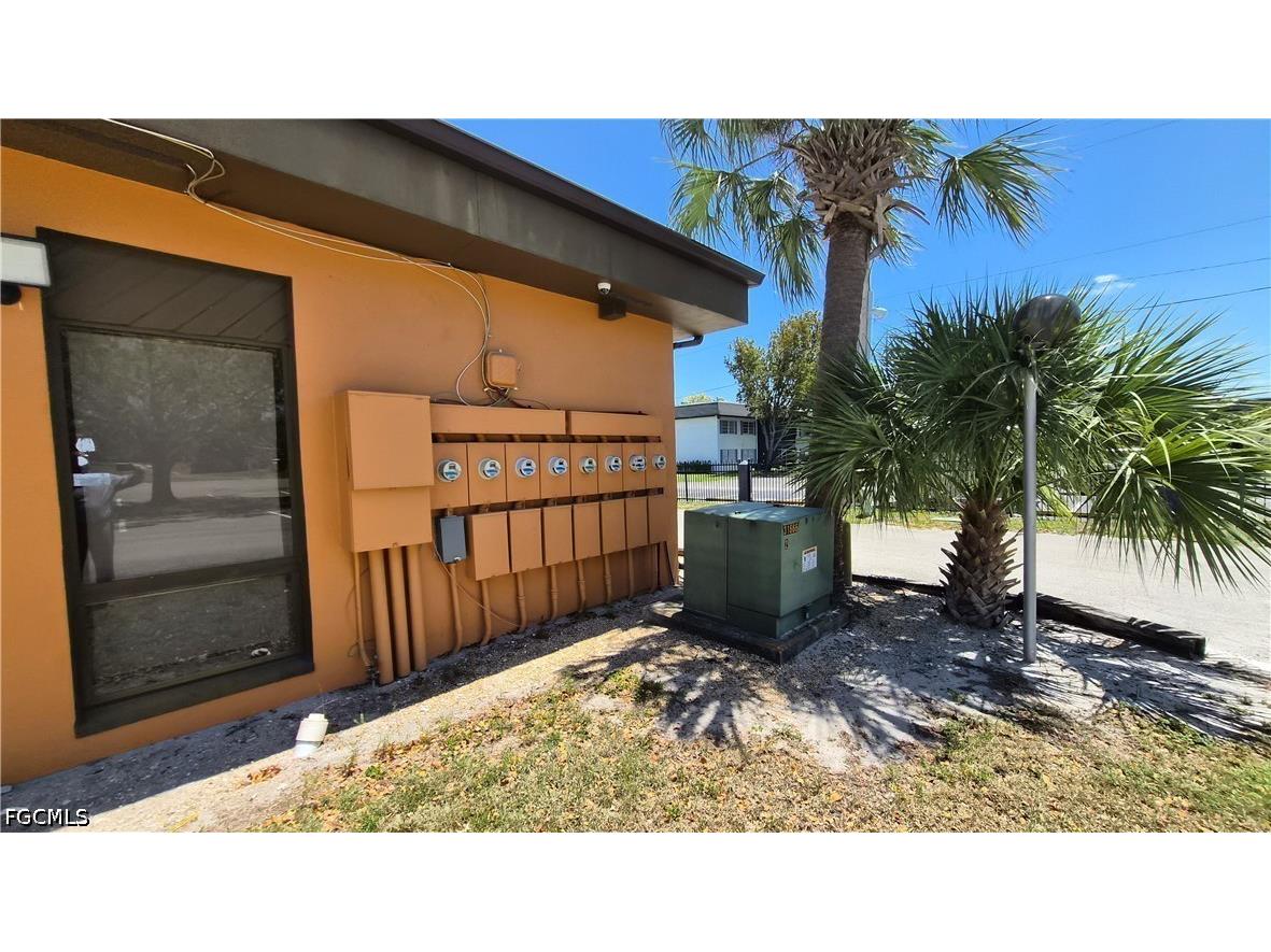 3722 Central Avenue Fort Myers FL 33901 2026019406 image16