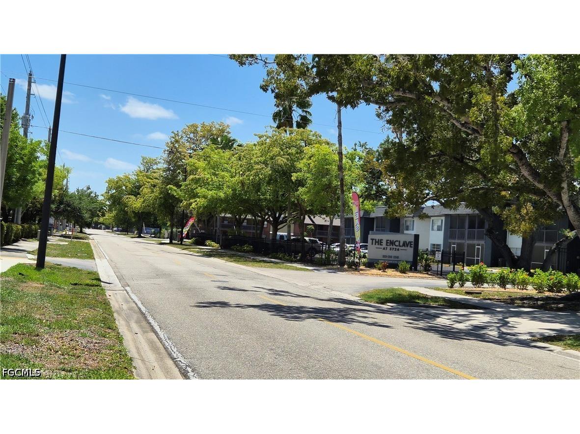 3722 Central Avenue Fort Myers FL 33901 2026019406 image18