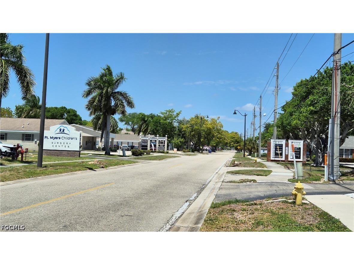 3722 Central Avenue Fort Myers FL 33901 2026019406 image19