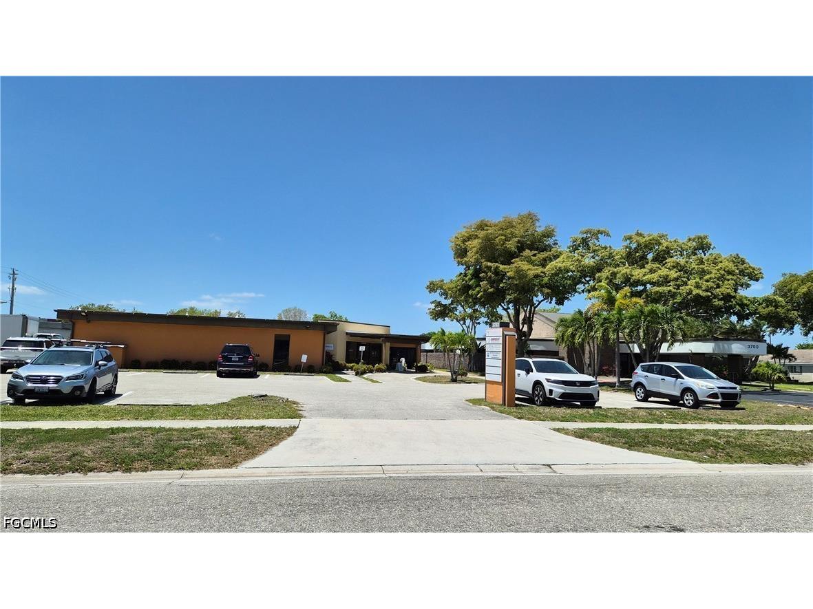 3722 Central Avenue Fort Myers FL 33901 2026019406 image3