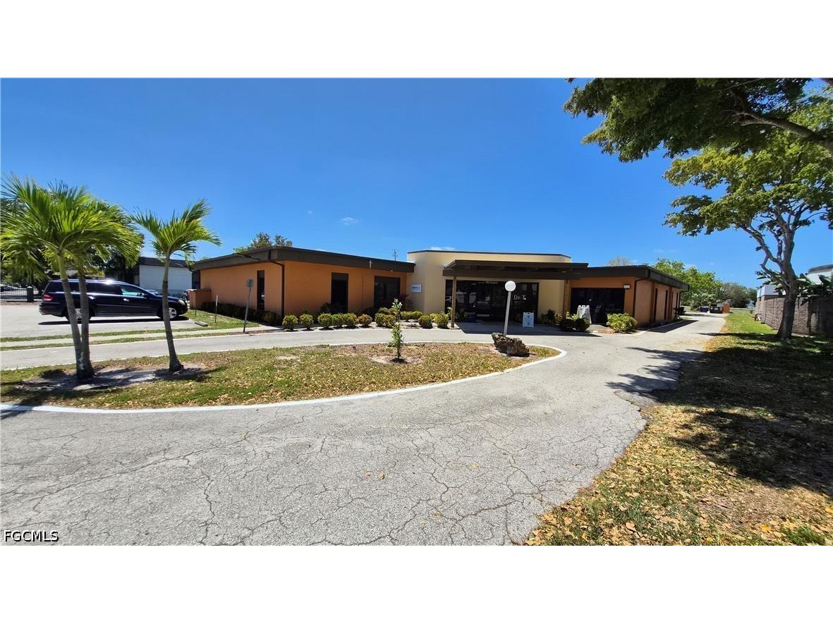 3722 Central Avenue Fort Myers FL 33901 2026019406 image4