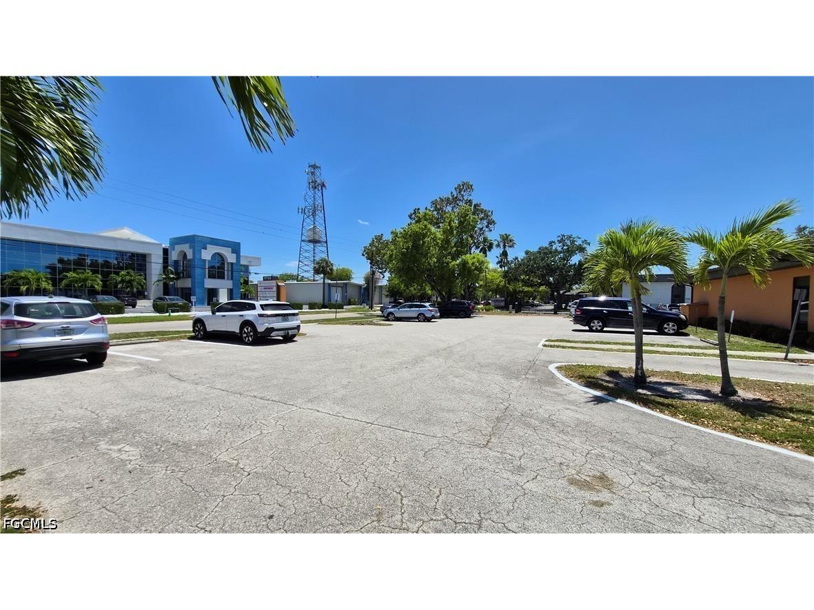3722 Central Avenue Fort Myers FL 33901 2026019406 image5