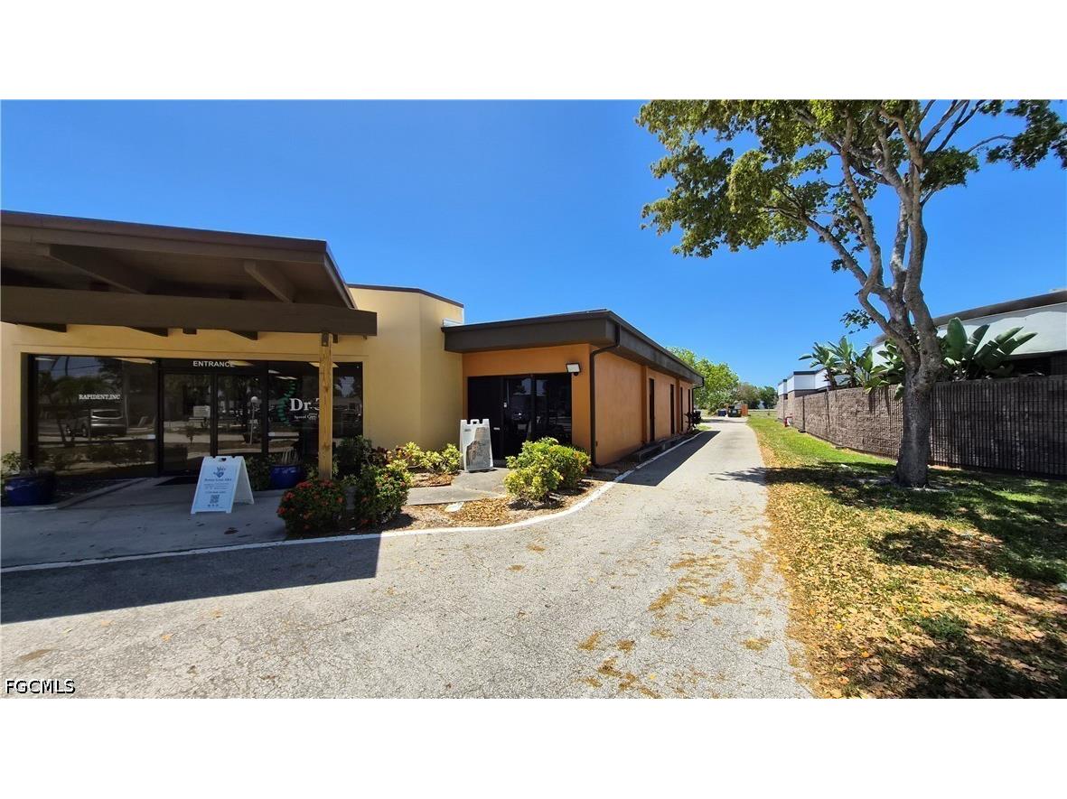 3722 Central Avenue Fort Myers FL 33901 2026019406 image6