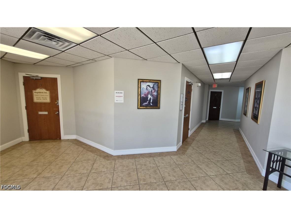 3722 Central Avenue Fort Myers FL 33901 2026019406 image7