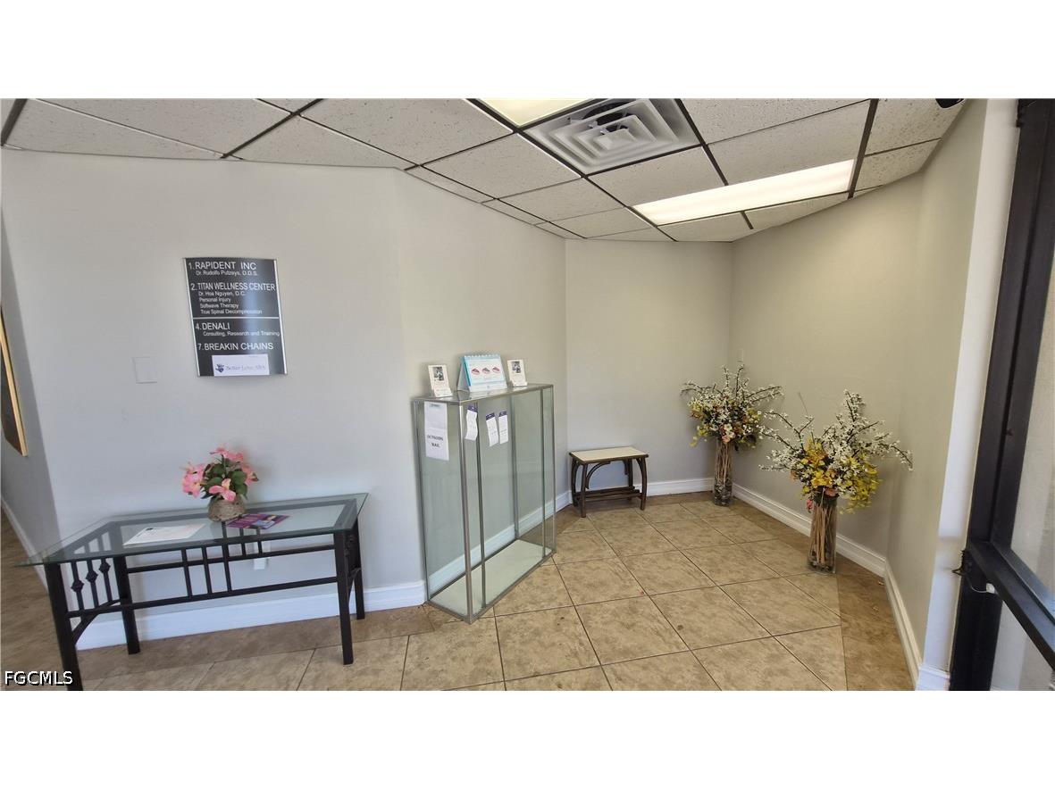 3722 Central Avenue Fort Myers FL 33901 2026019406 image8