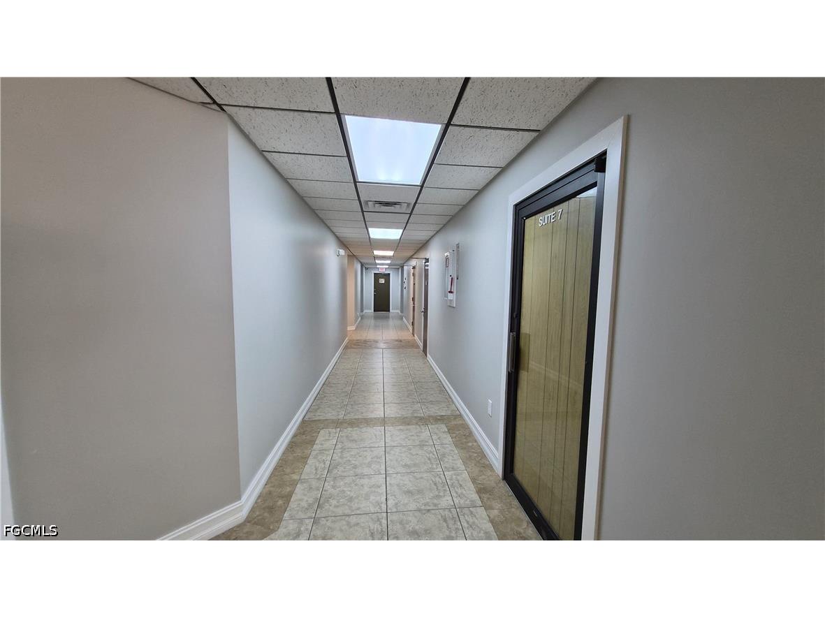 3722 Central Avenue Fort Myers FL 33901 2026019406 image9