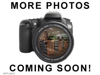 3722 NW 42nd Place Cape Coral FL 33993 225056403 image1