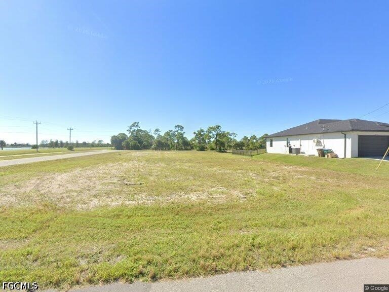 3722 NW 44th Avenue Cape Coral FL 33993 2026019334 image1