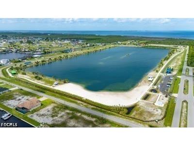 3722 NW 44th Avenue Cape Coral FL 33993 2026019334 image4