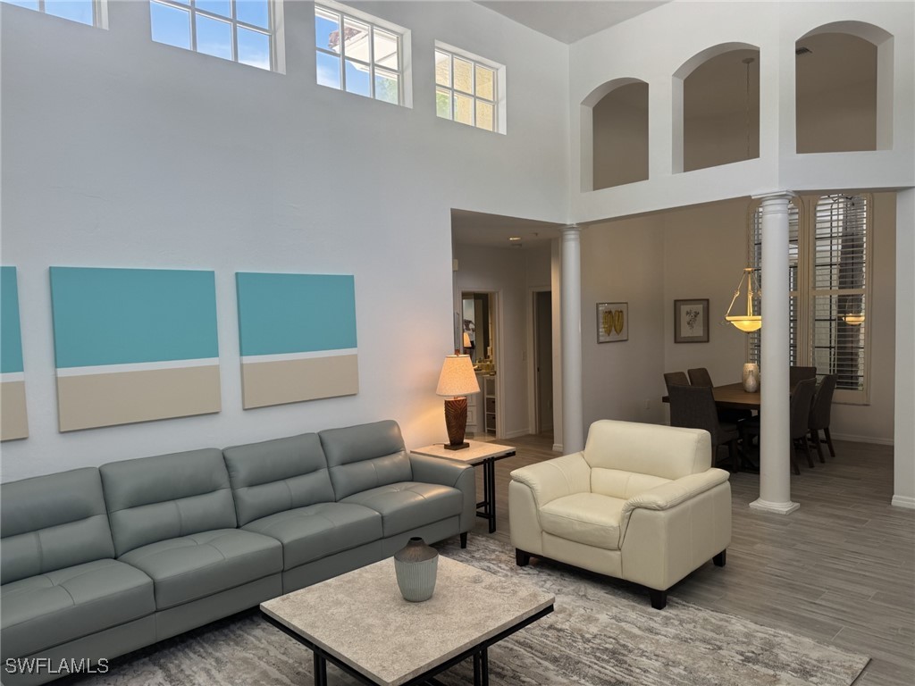 3722 Rachel Lane Naples FL 34103 225063737 image1