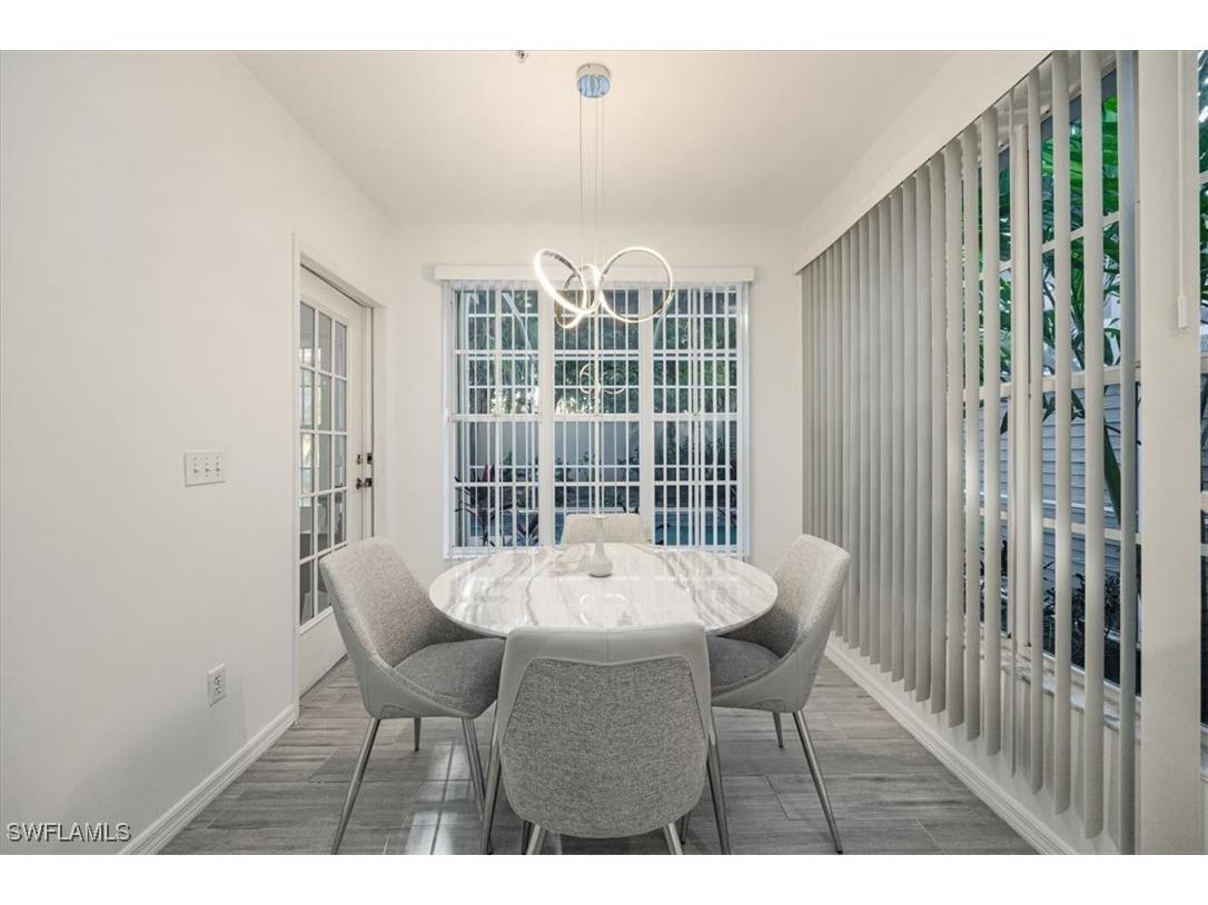 3722 Rachel Lane Naples FL 34103 225063737 image10