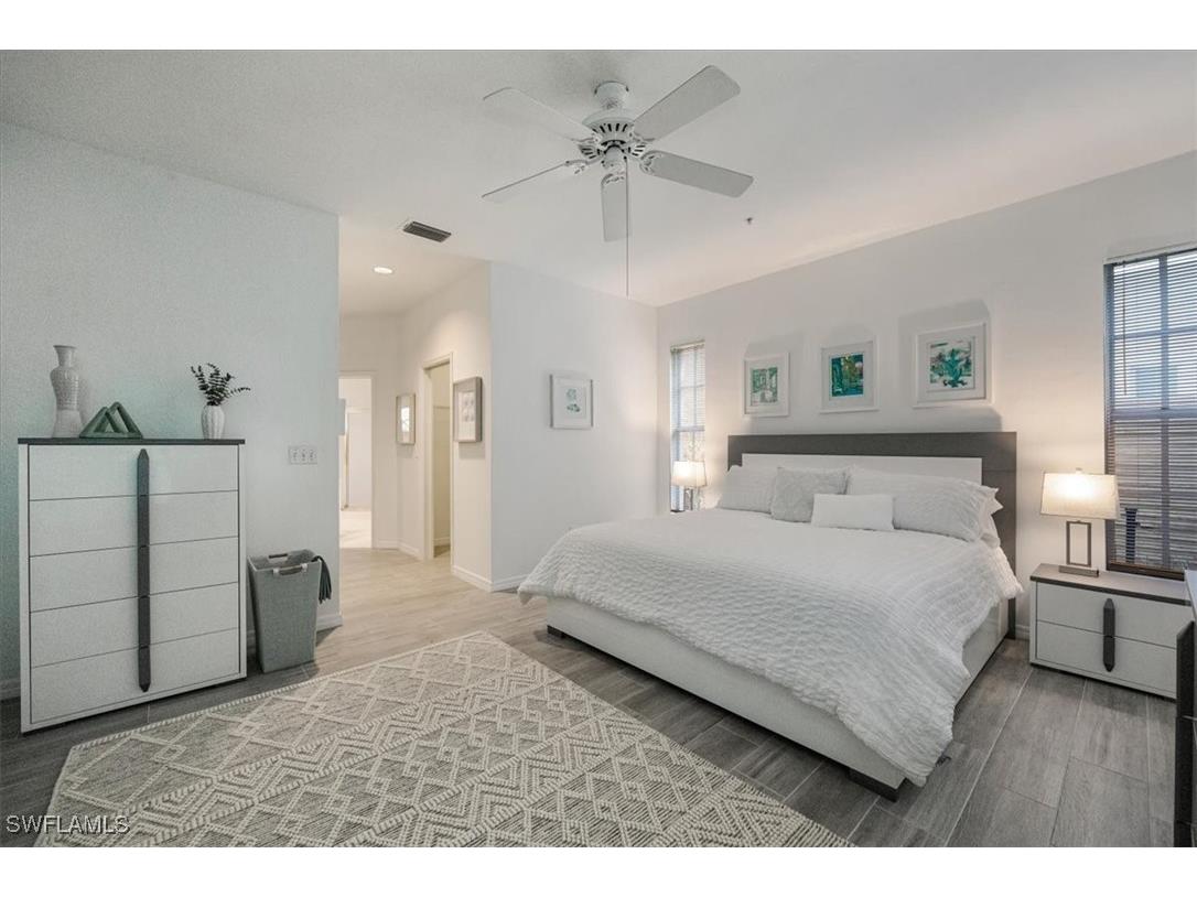 3722 Rachel Lane Naples FL 34103 225063737 image12