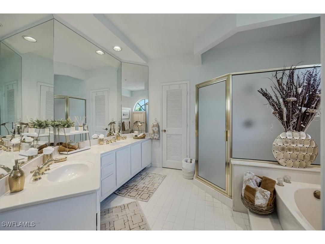 3722 Rachel Lane Naples FL 34103 225063737 image13