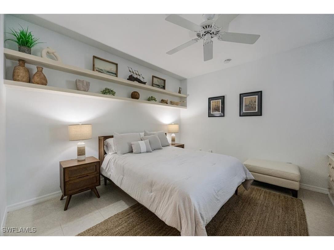 3722 Rachel Lane Naples FL 34103 225063737 image14