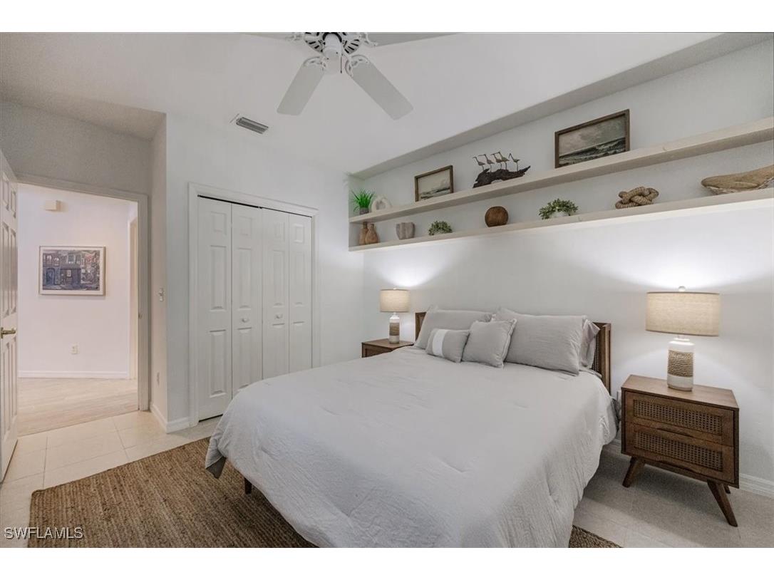 3722 Rachel Lane Naples FL 34103 225063737 image15