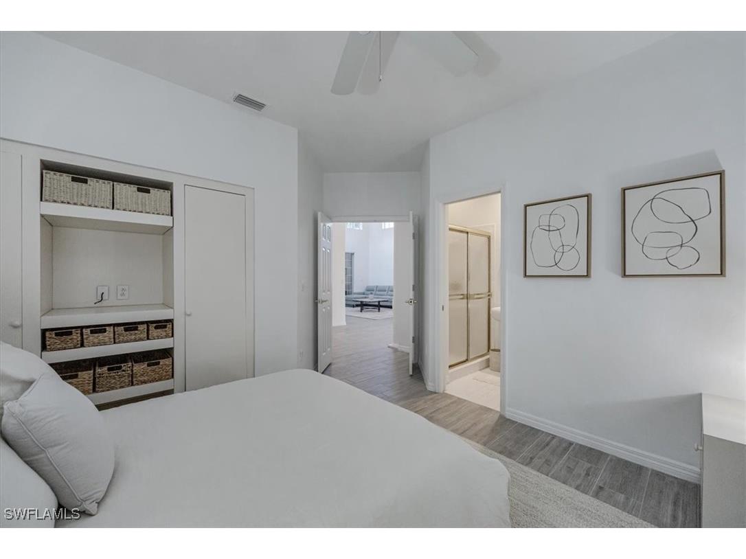 3722 Rachel Lane Naples FL 34103 225063737 image17