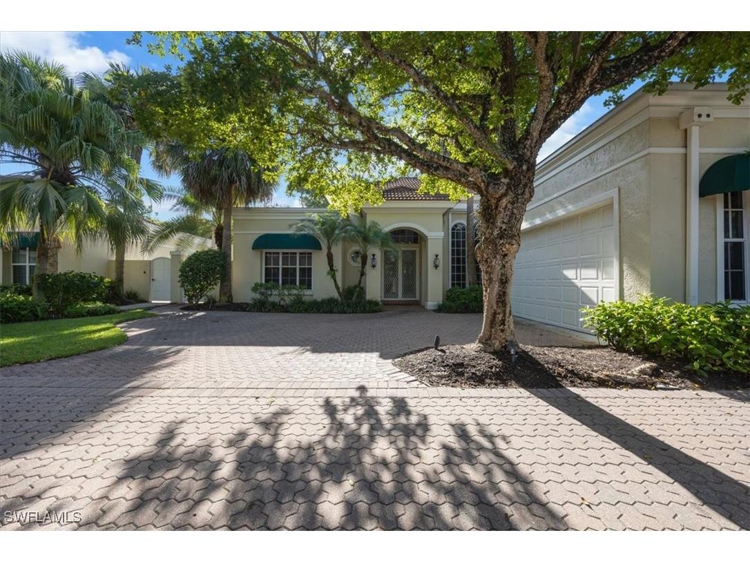 3722 Rachel Lane Naples FL 34103 225063737 image4