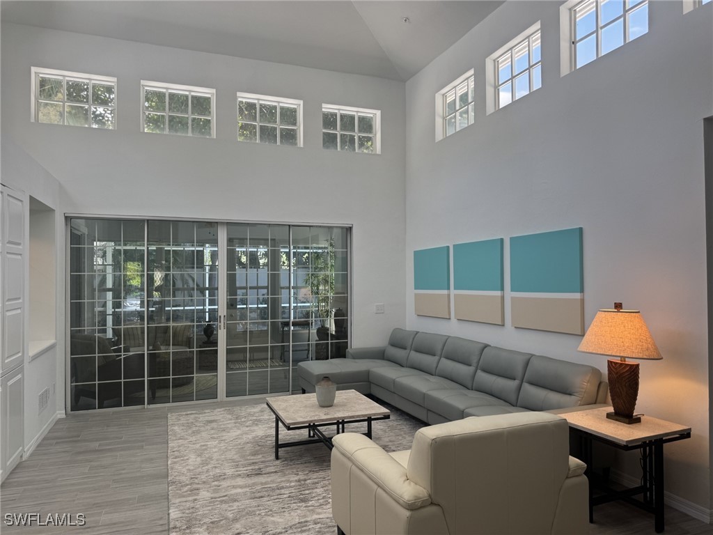 3722 Rachel Lane Naples FL 34103 225063737 image5