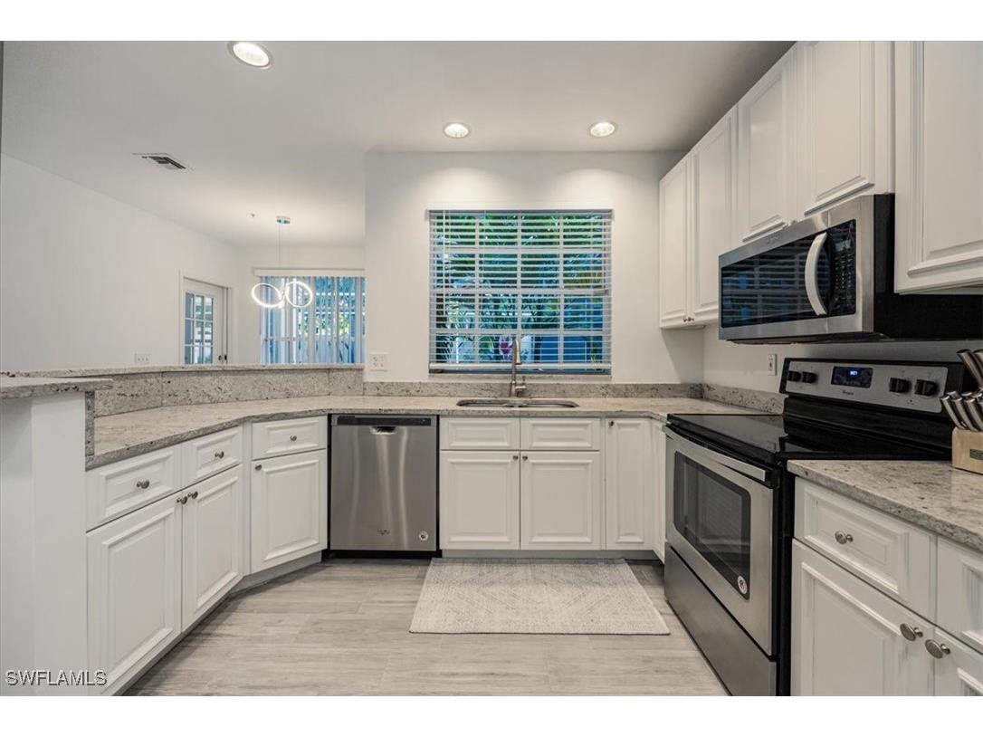 3722 Rachel Lane Naples FL 34103 225063737 image7