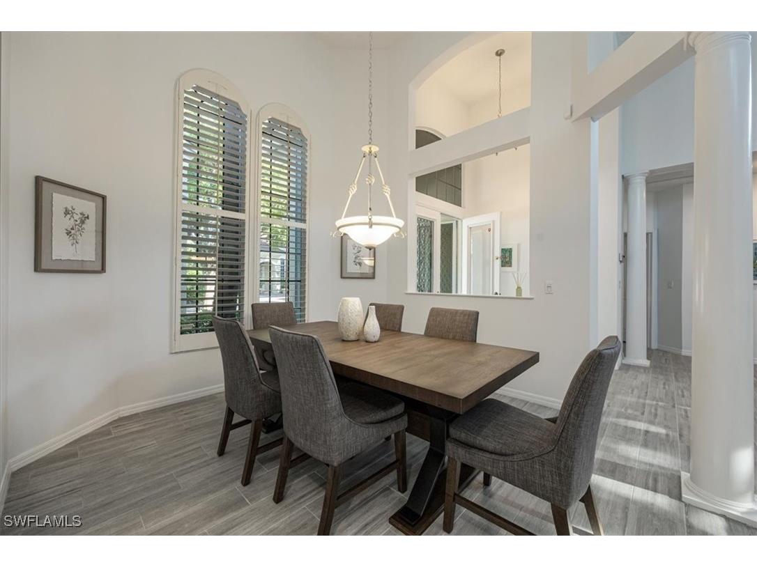 3722 Rachel Lane Naples FL 34103 225063737 image9