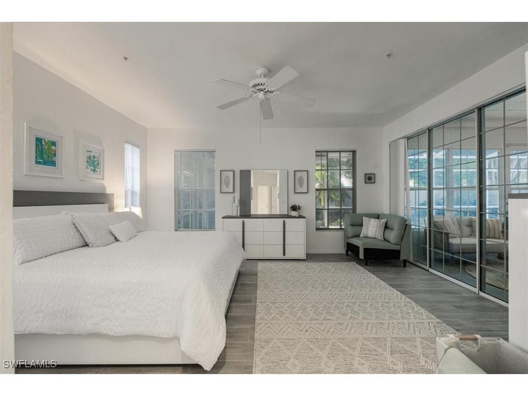 3722 Rachel Lane Naples FL 34103 225078686 image15