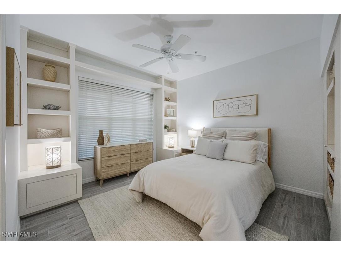 3722 Rachel Lane Naples FL 34103 225078686 image21