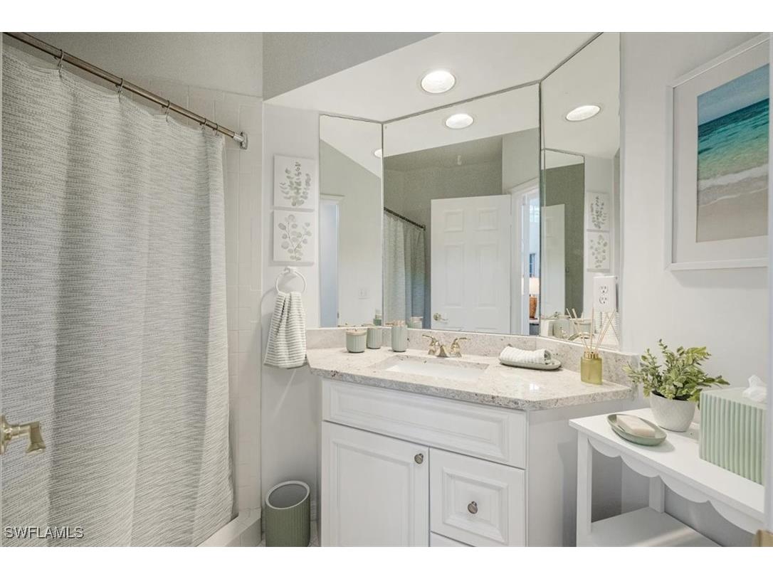 3722 Rachel Lane Naples FL 34103 225078686 image26