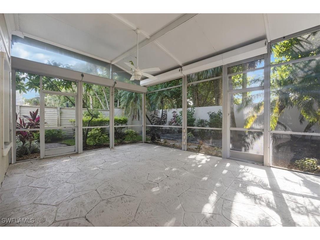 3722 Rachel Lane Naples FL 34103 225078686 image31