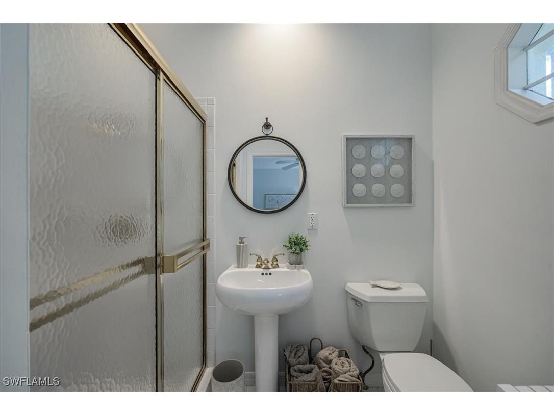 3722 Rachel Lane Naples FL 34103 225078686 image32