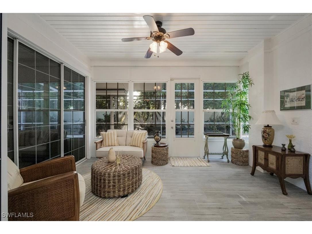 3722 Rachel Lane Naples FL 34103 225078686 image33