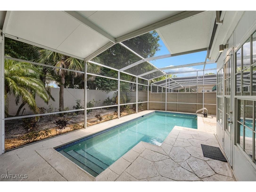 3722 Rachel Lane Naples FL 34103 225078686 image36