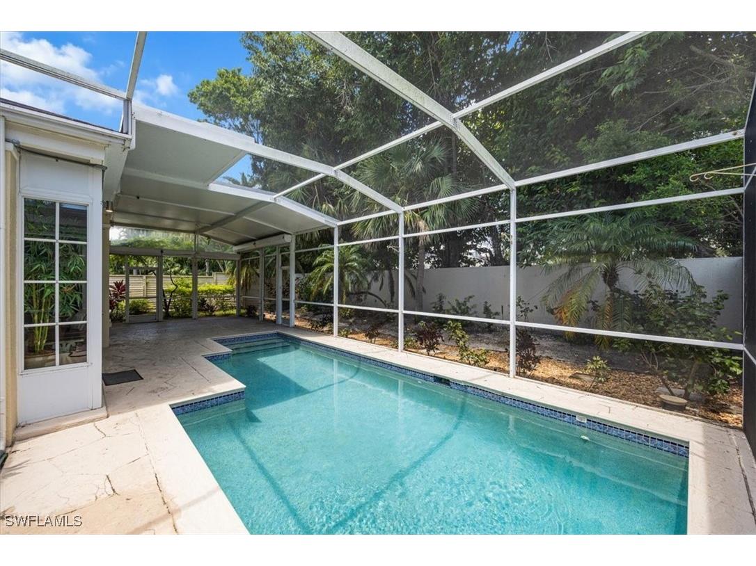 3722 Rachel Lane Naples FL 34103 225078686 image37