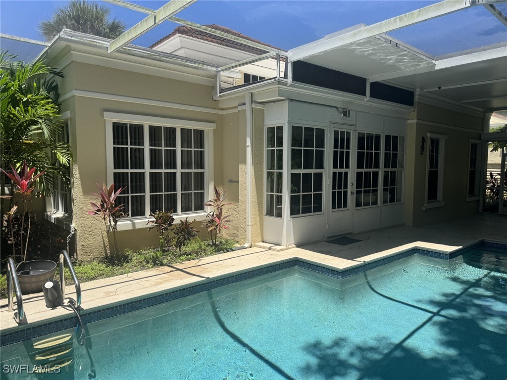 3722 Rachel Lane Naples FL 34103 225078686 image38