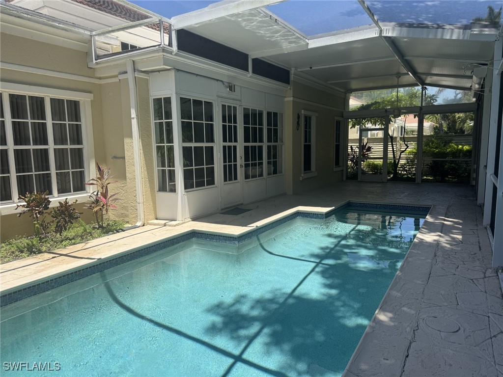 3722 Rachel Lane Naples FL 34103 225078686 image39