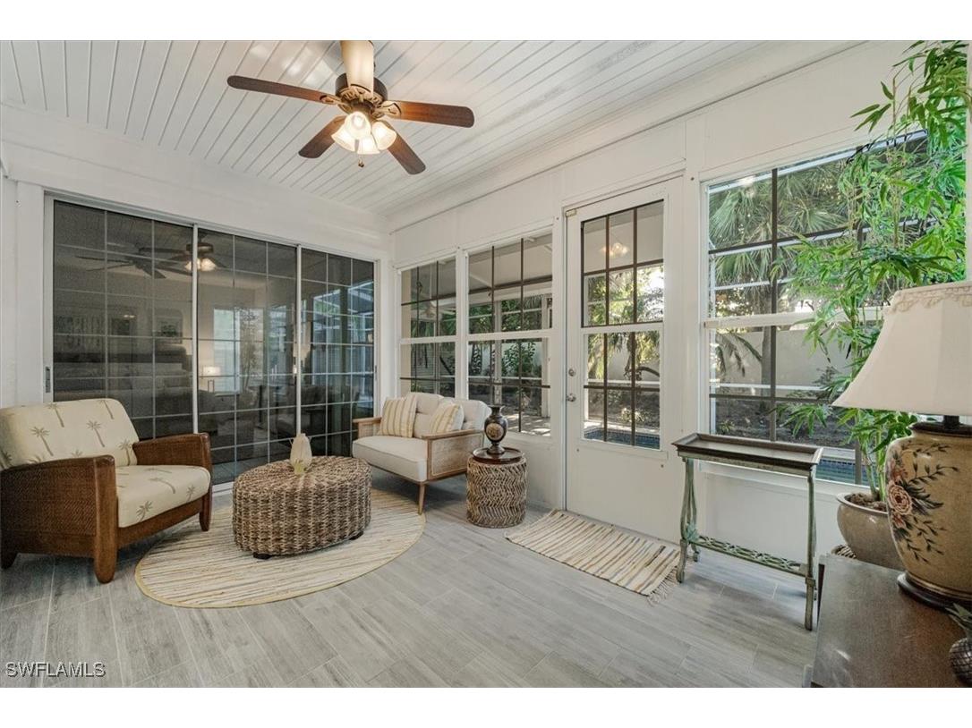 3722 Rachel Lane Naples FL 34103 225078686 image4