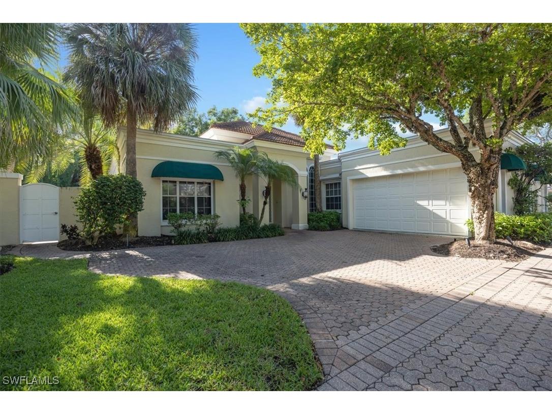 3722 Rachel Lane Naples FL 34103 225078686 image40