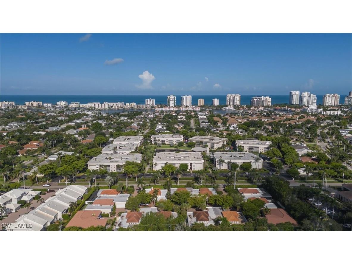 3722 Rachel Lane Naples FL 34103 225078686 image43