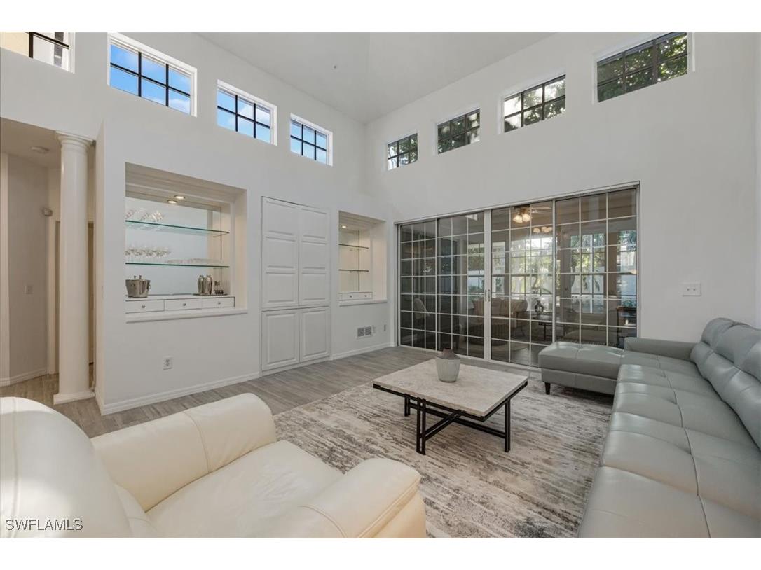 3722 Rachel Lane Naples FL 34103 225078686 image7