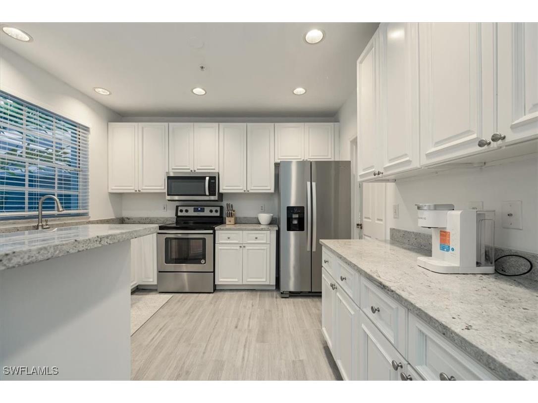 3722 Rachel Lane Naples FL 34103 225078686 image8