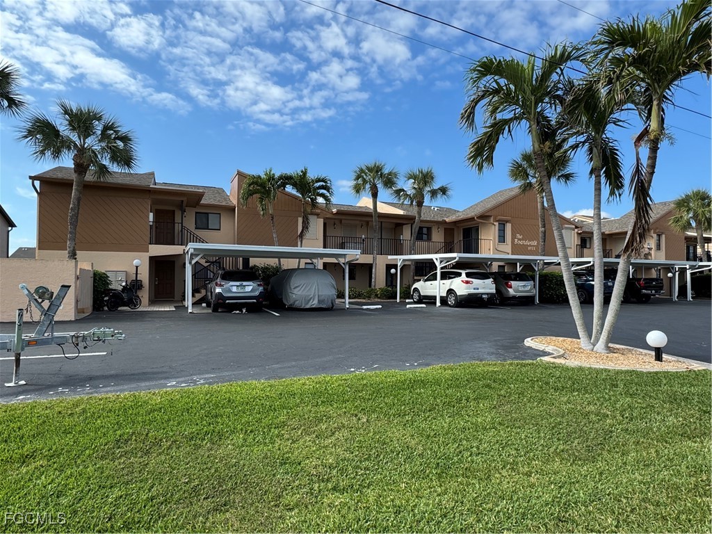3722 SE 12th Avenue #1A Cape Coral FL 33904 2025026108 image1