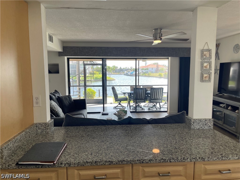 3722 SE 12th Avenue #F1 Cape Coral FL 33904 226019160 image1