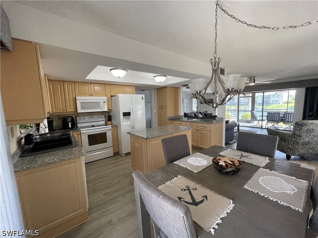 3722 SE 12th Avenue #F1 Cape Coral FL 33904 226019160 image11