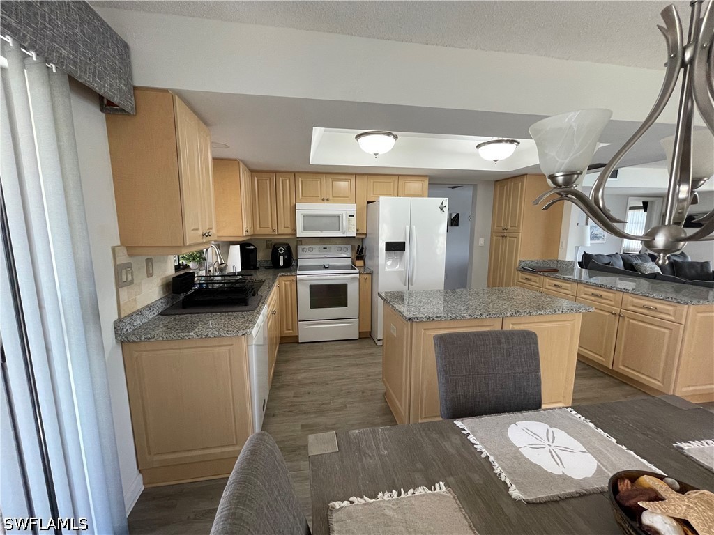 3722 SE 12th Avenue #F1 Cape Coral FL 33904 226019160 image12