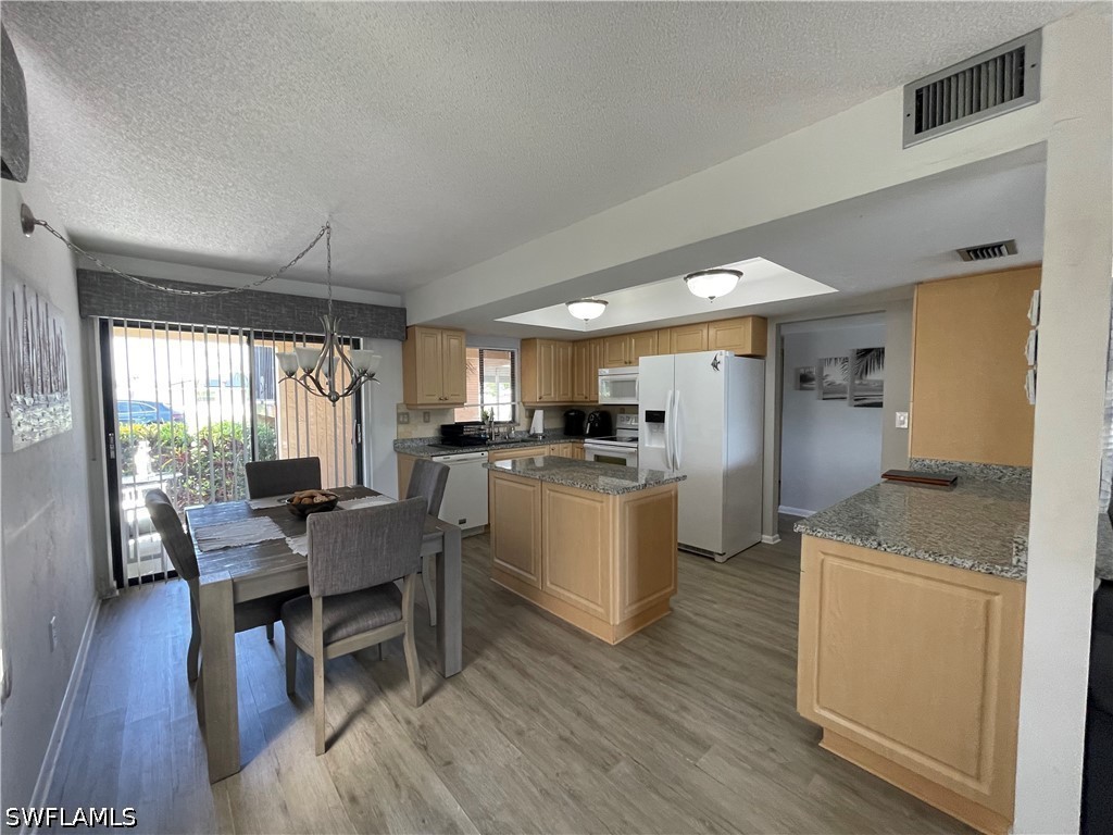 3722 SE 12th Avenue #F1 Cape Coral FL 33904 226019160 image13