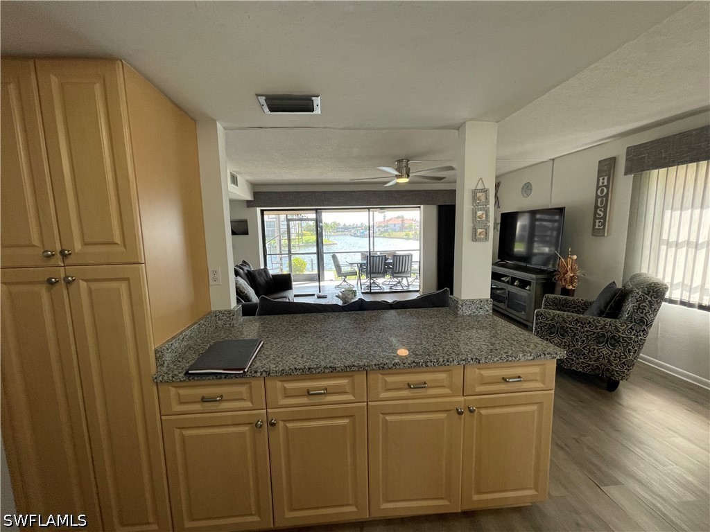 3722 SE 12th Avenue #F1 Cape Coral FL 33904 226019160 image14