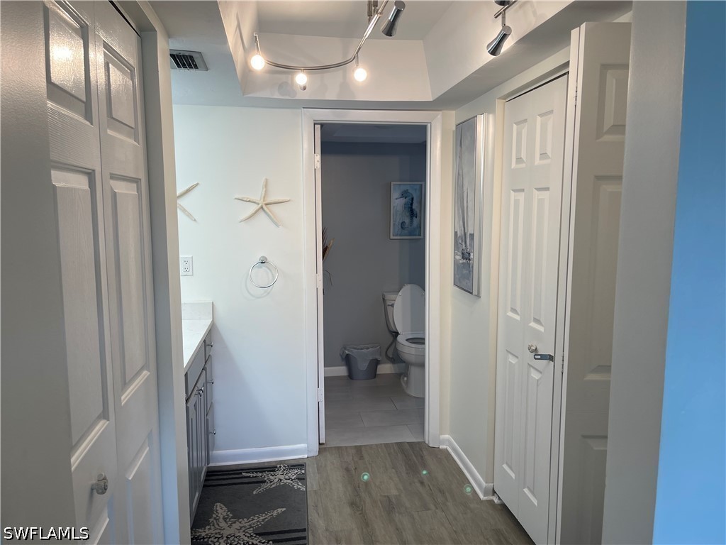 3722 SE 12th Avenue #F1 Cape Coral FL 33904 226019160 image15