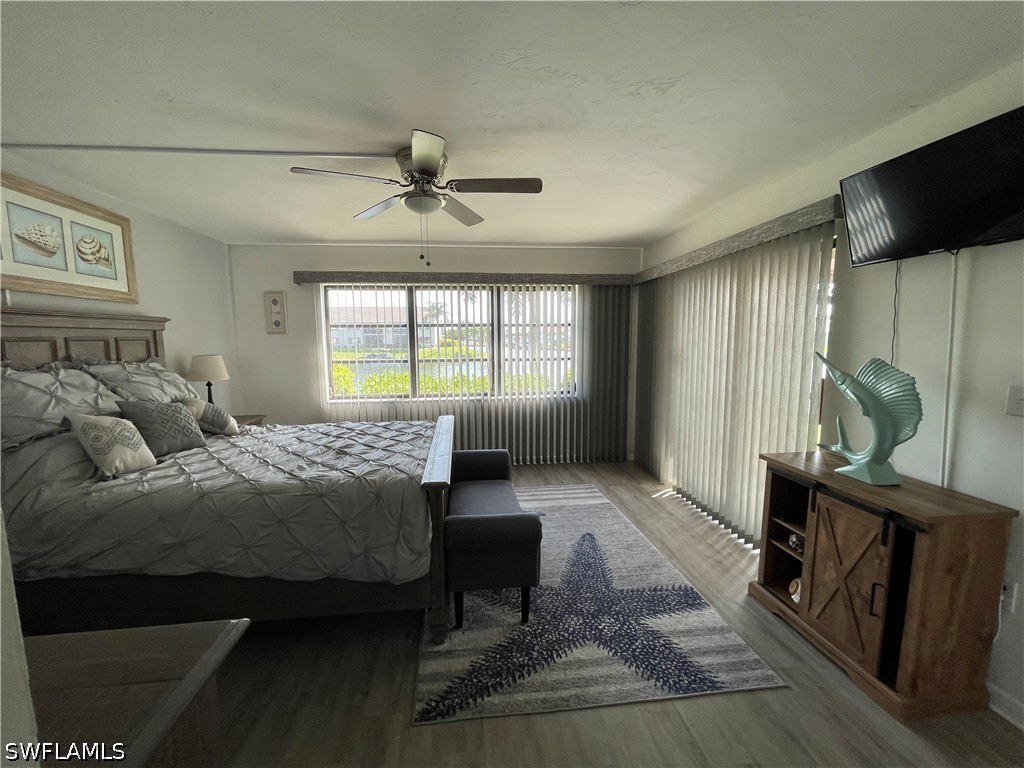 3722 SE 12th Avenue #F1 Cape Coral FL 33904 226019160 image16