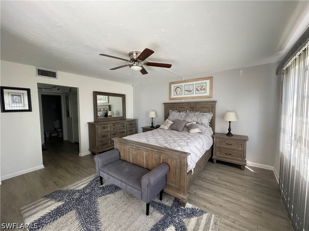 3722 SE 12th Avenue #F1 Cape Coral FL 33904 226019160 image17