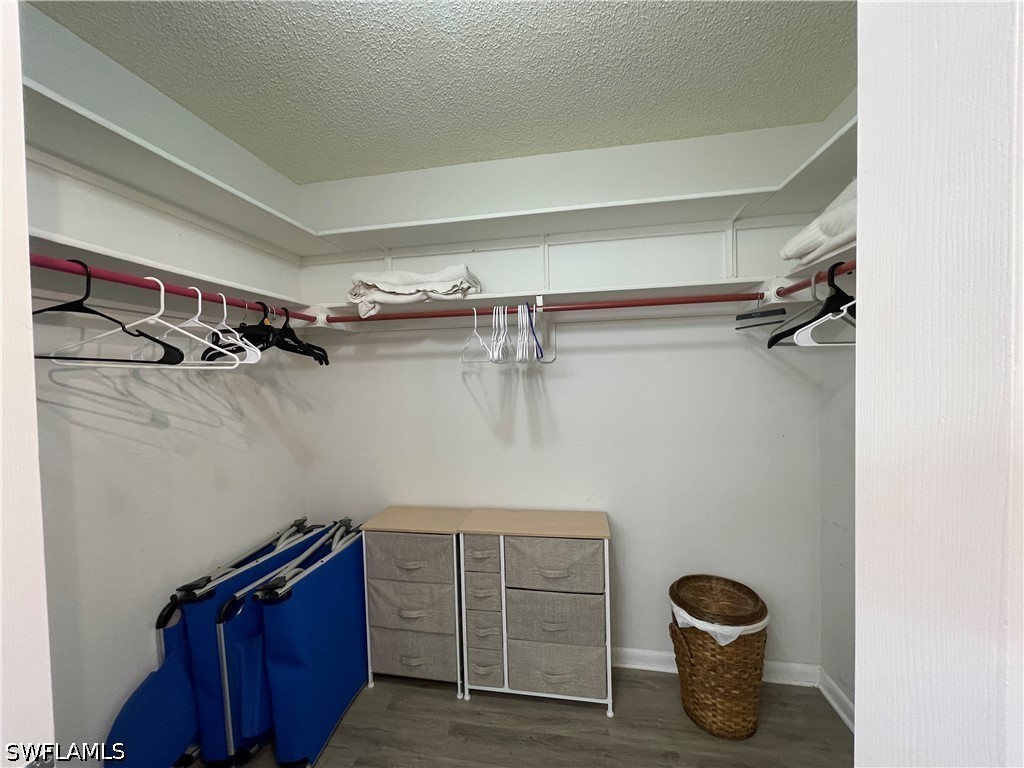 3722 SE 12th Avenue #F1 Cape Coral FL 33904 226019160 image19