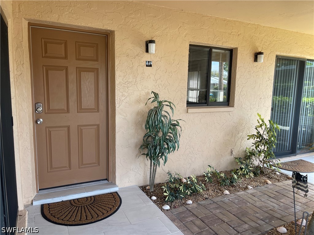 3722 SE 12th Avenue #F1 Cape Coral FL 33904 226019160 image2